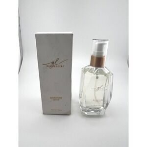 Goldie Locks Signature Serum 3.4 fl oz / 100 ml Hair Treatment for Women